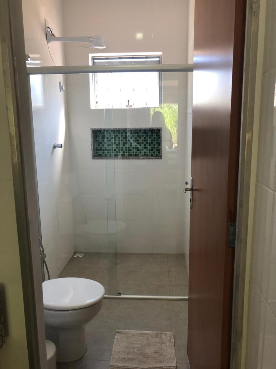 Suites Em Capitólio 외부 사진